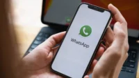 rusia blokir whatsapp dan youtube