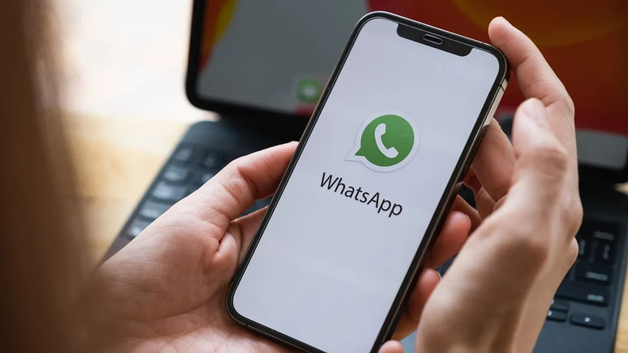 rusia blokir whatsapp dan youtube